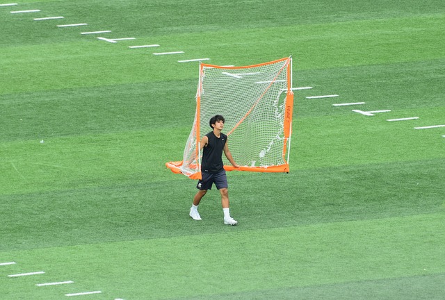 之处