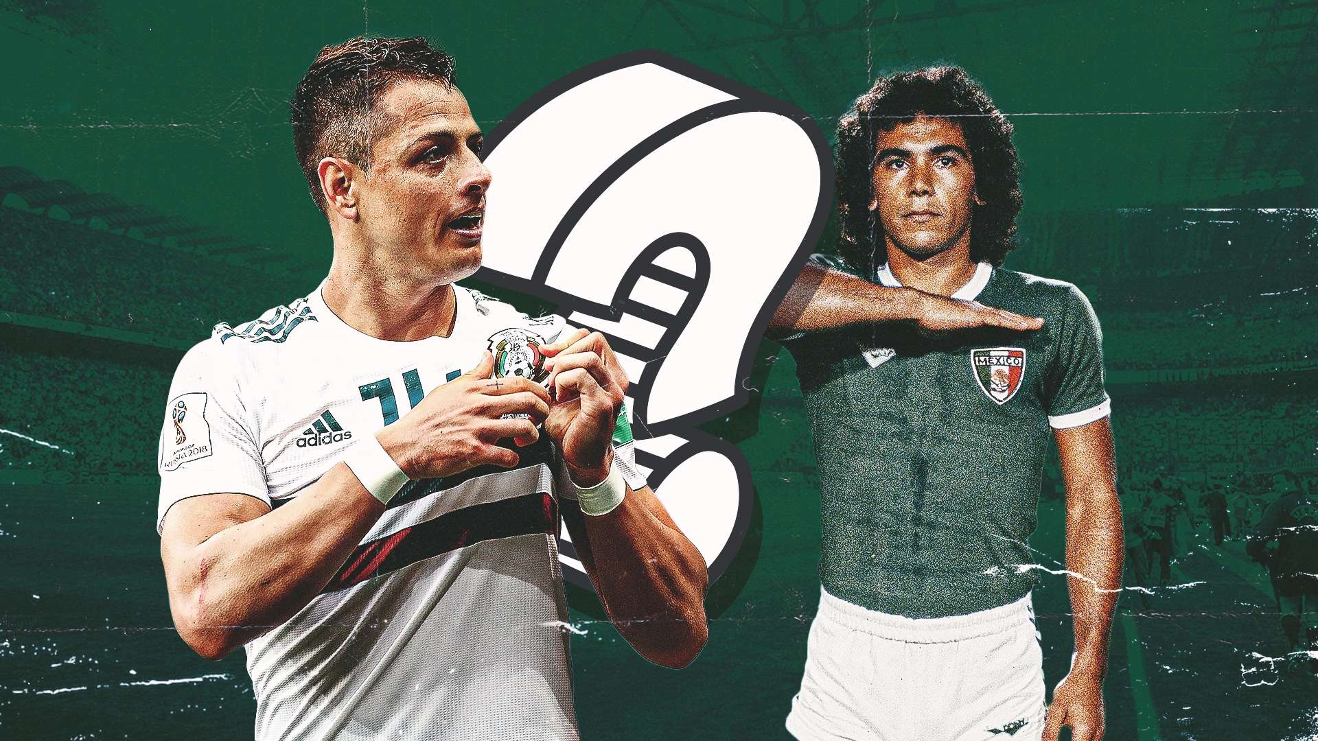 Tiago